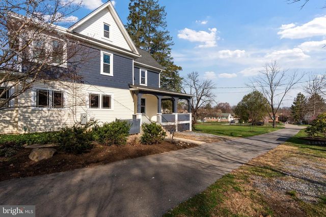 119 NICODEMUS RD, Reisterstown, MD 21136