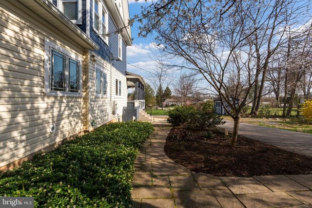 119 NICODEMUS RD, Reisterstown, MD 21136