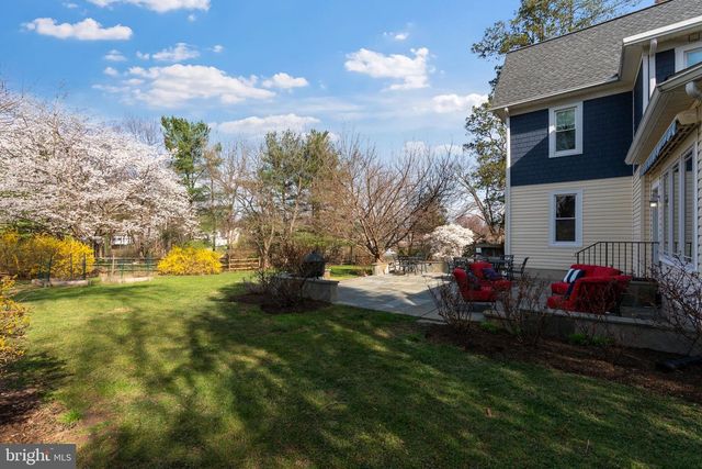 119 NICODEMUS RD, Reisterstown, MD 21136