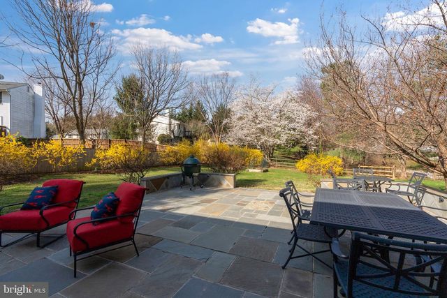 119 NICODEMUS RD, Reisterstown, MD 21136