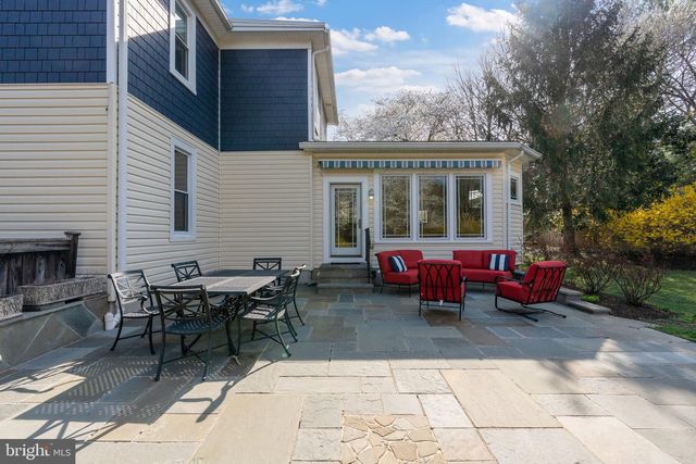 119 NICODEMUS RD, Reisterstown, MD 21136