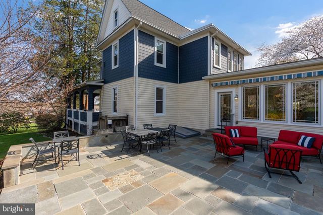 119 NICODEMUS RD, Reisterstown, MD 21136