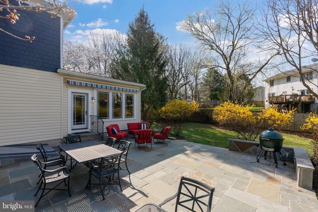 119 NICODEMUS RD, Reisterstown, MD 21136