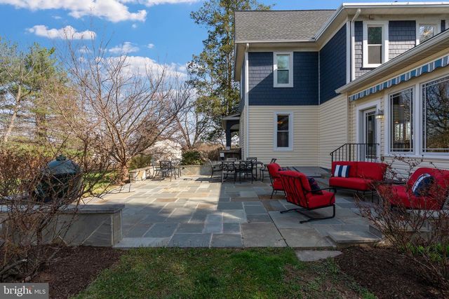 119 NICODEMUS RD, Reisterstown, MD 21136