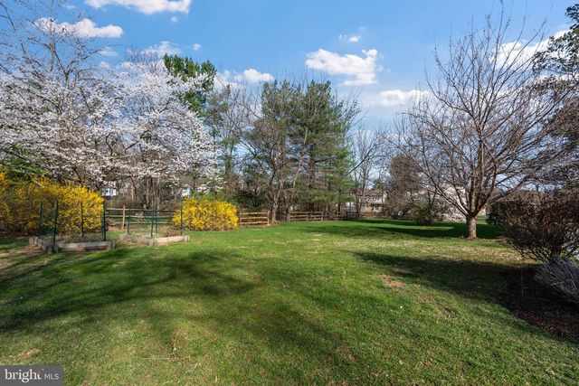 119 NICODEMUS RD, Reisterstown, MD 21136