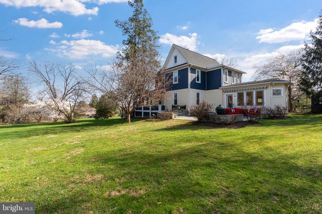 119 NICODEMUS RD, Reisterstown, MD 21136