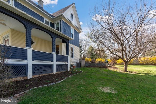 119 NICODEMUS RD, Reisterstown, MD 21136