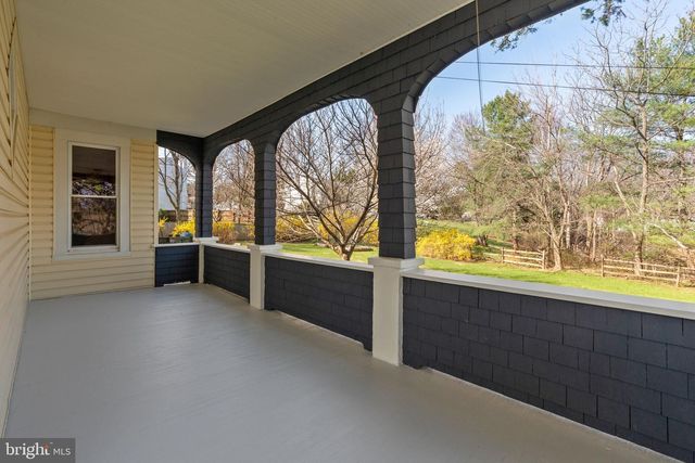 119 NICODEMUS RD, Reisterstown, MD 21136