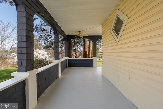 119 NICODEMUS RD, Reisterstown, MD 21136