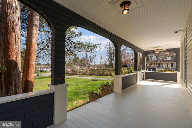 119 NICODEMUS RD, Reisterstown, MD 21136