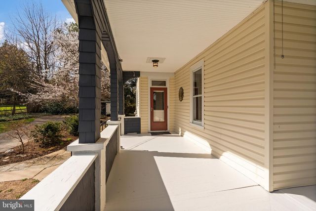 119 NICODEMUS RD, Reisterstown, MD 21136