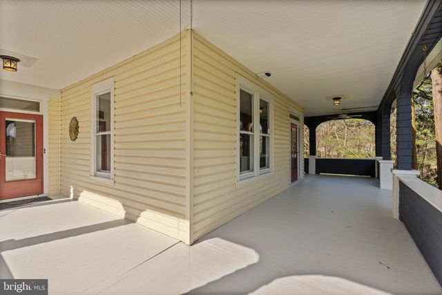 119 NICODEMUS RD, Reisterstown, MD 21136