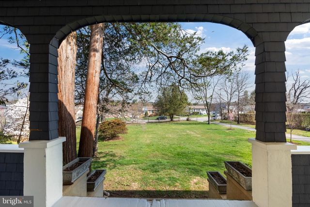 119 NICODEMUS RD, Reisterstown, MD 21136
