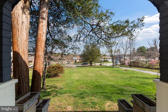 119 NICODEMUS RD, Reisterstown, MD 21136