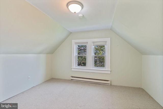 119 NICODEMUS RD, Reisterstown, MD 21136