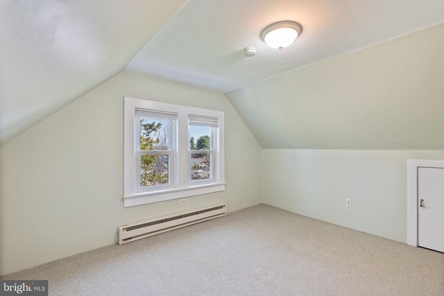 119 NICODEMUS RD, Reisterstown, MD 21136