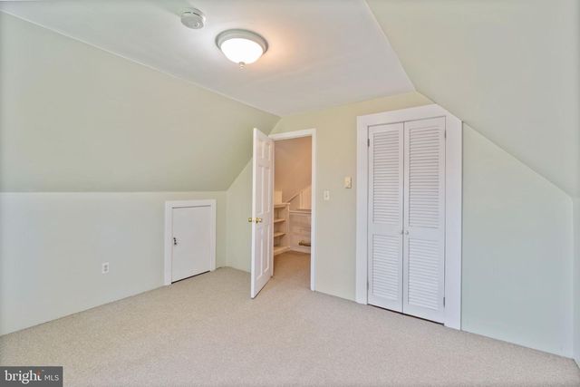 119 NICODEMUS RD, Reisterstown, MD 21136