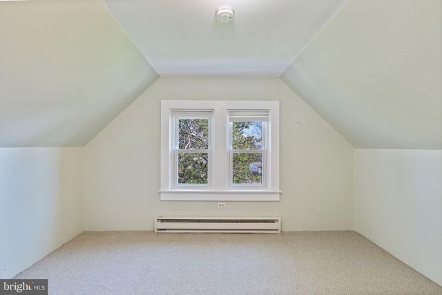 119 NICODEMUS RD, Reisterstown, MD 21136