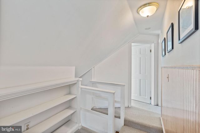 119 NICODEMUS RD, Reisterstown, MD 21136