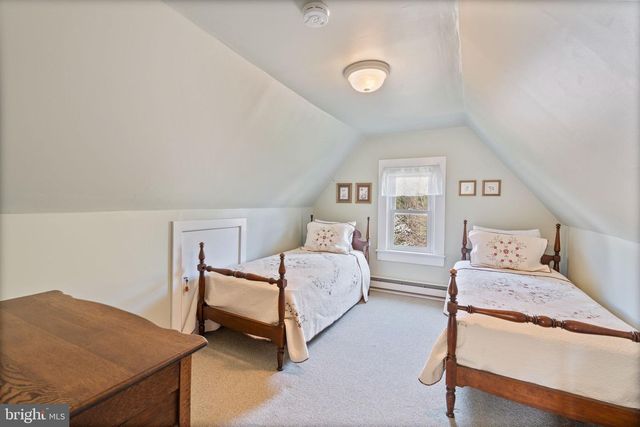 119 NICODEMUS RD, Reisterstown, MD 21136