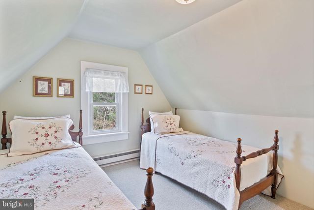119 NICODEMUS RD, Reisterstown, MD 21136