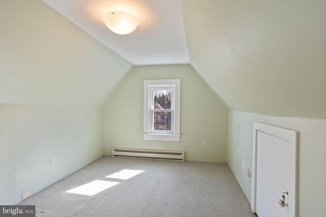 119 NICODEMUS RD, Reisterstown, MD 21136