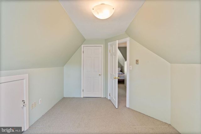119 NICODEMUS RD, Reisterstown, MD 21136