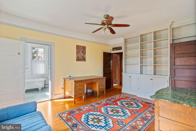 119 NICODEMUS RD, Reisterstown, MD 21136