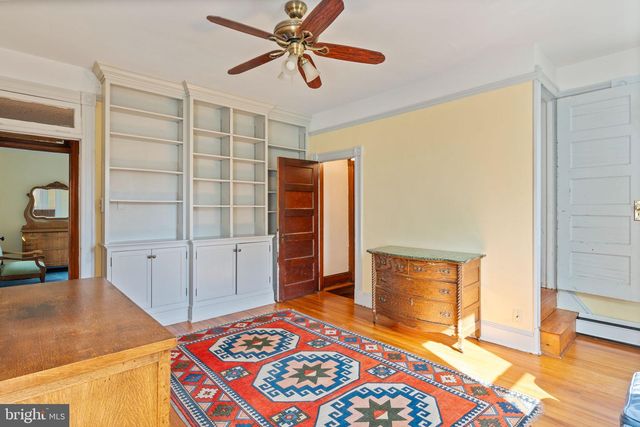 119 NICODEMUS RD, Reisterstown, MD 21136