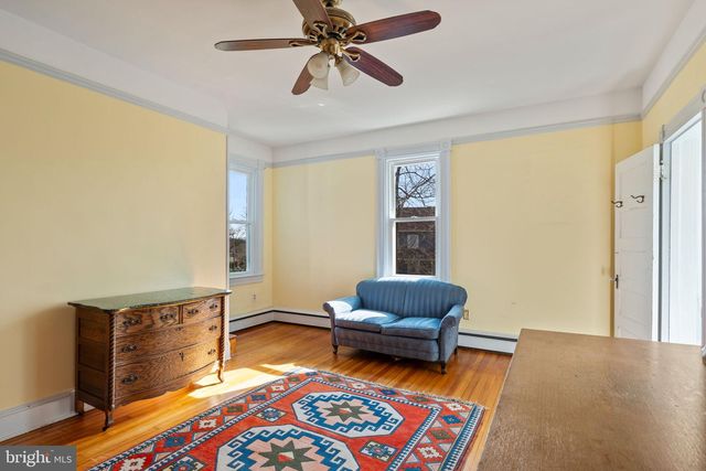 119 NICODEMUS RD, Reisterstown, MD 21136