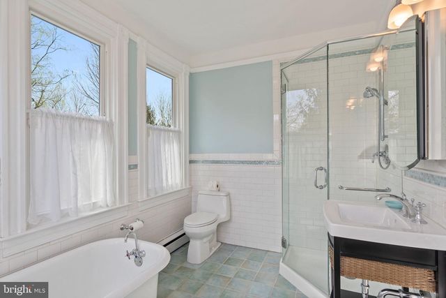 119 NICODEMUS RD, Reisterstown, MD 21136