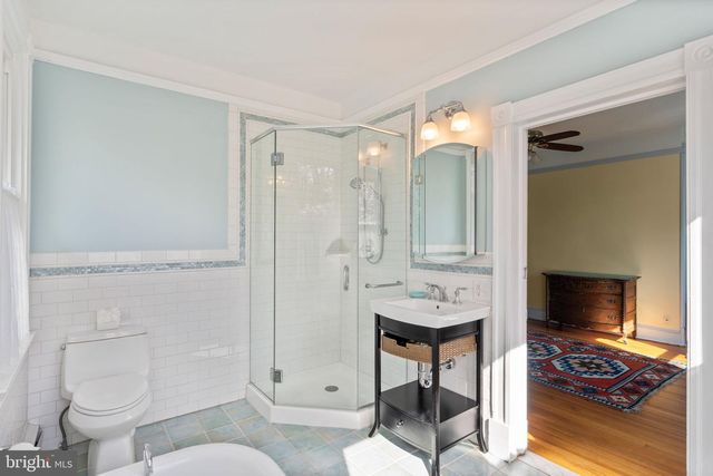 119 NICODEMUS RD, Reisterstown, MD 21136
