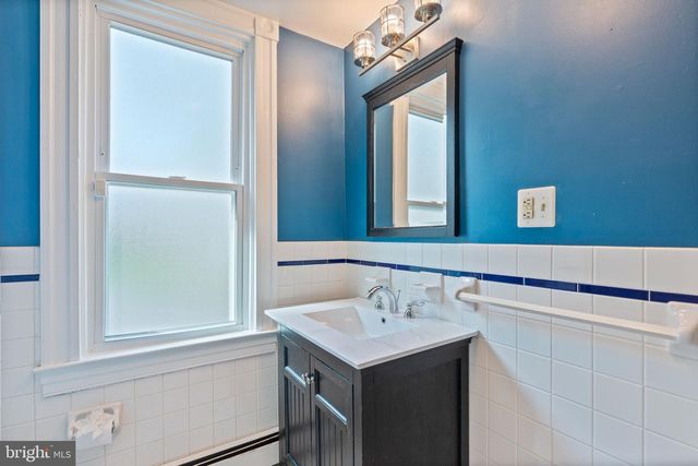 119 NICODEMUS RD, Reisterstown, MD 21136