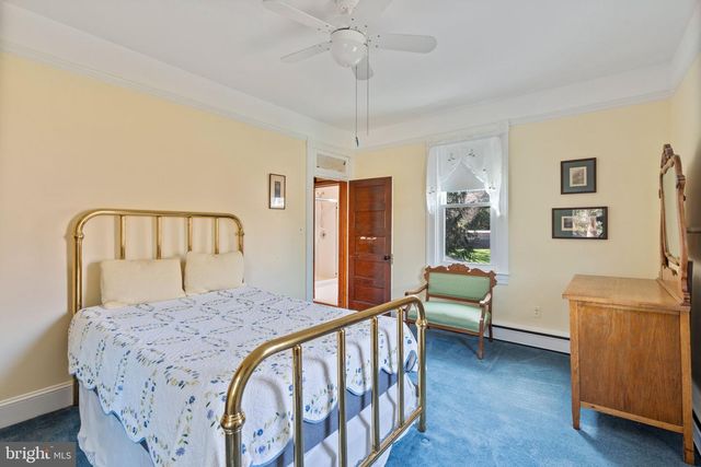 119 NICODEMUS RD, Reisterstown, MD 21136