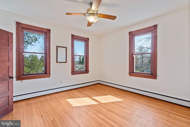 119 NICODEMUS RD, Reisterstown, MD 21136