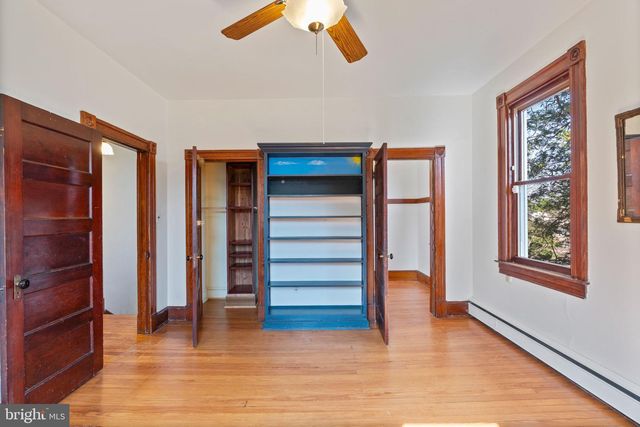 119 NICODEMUS RD, Reisterstown, MD 21136