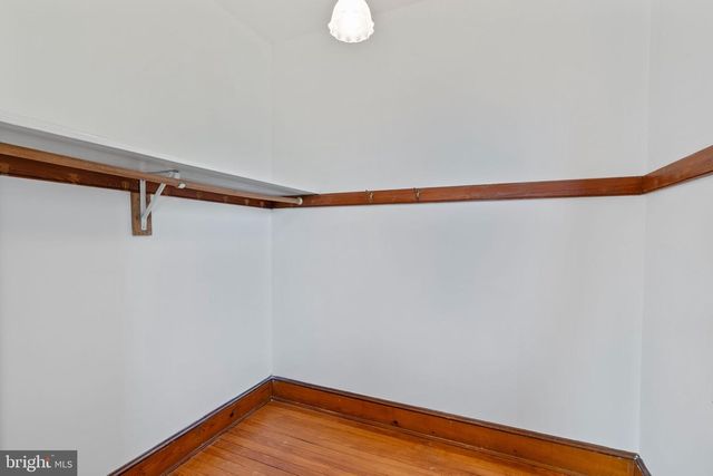 119 NICODEMUS RD, Reisterstown, MD 21136