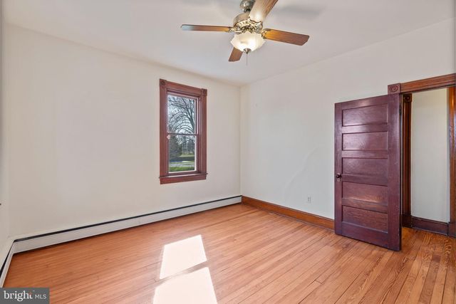 119 NICODEMUS RD, Reisterstown, MD 21136