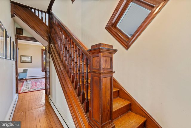 119 NICODEMUS RD, Reisterstown, MD 21136