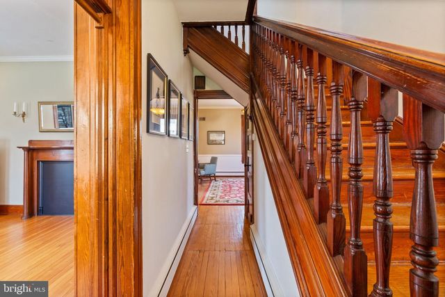 119 NICODEMUS RD, Reisterstown, MD 21136