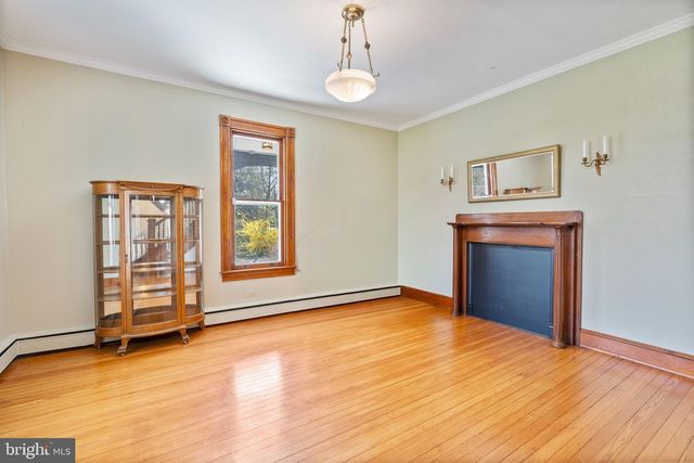 119 NICODEMUS RD, Reisterstown, MD 21136