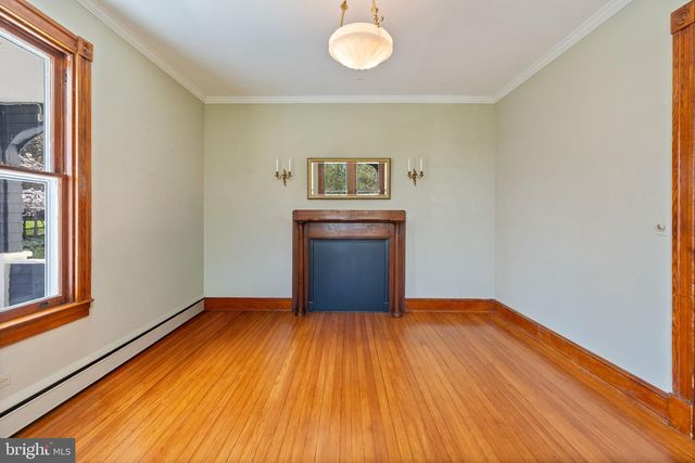 119 NICODEMUS RD, Reisterstown, MD 21136