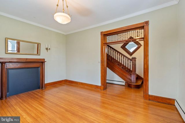 119 NICODEMUS RD, Reisterstown, MD 21136
