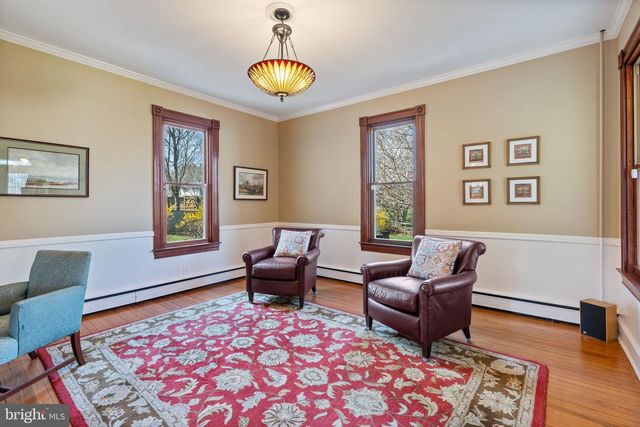 119 NICODEMUS RD, Reisterstown, MD 21136