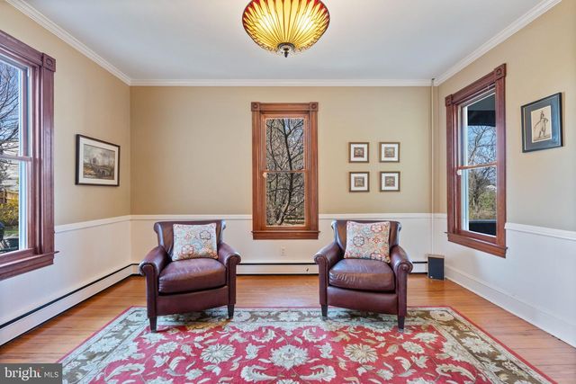 119 NICODEMUS RD, Reisterstown, MD 21136
