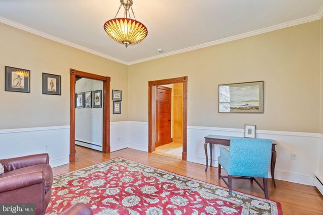 119 NICODEMUS RD, Reisterstown, MD 21136
