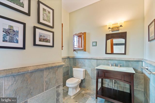 119 NICODEMUS RD, Reisterstown, MD 21136