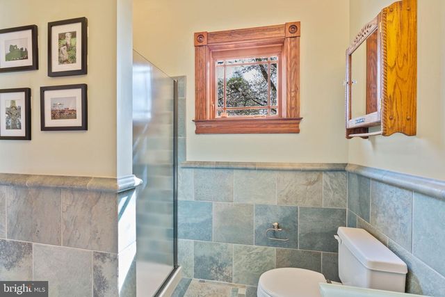 119 NICODEMUS RD, Reisterstown, MD 21136