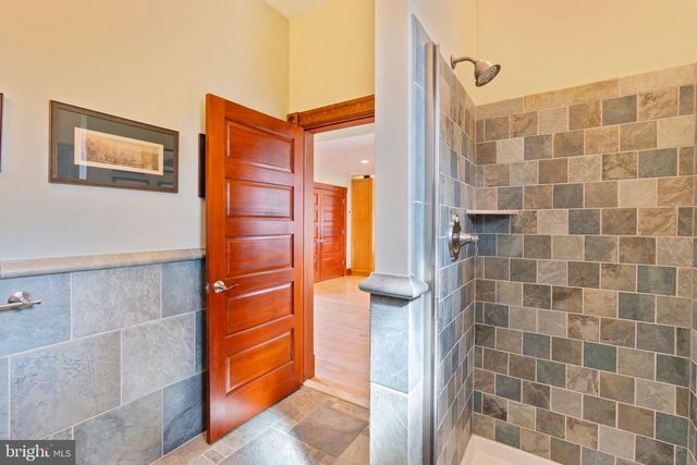 119 NICODEMUS RD, Reisterstown, MD 21136