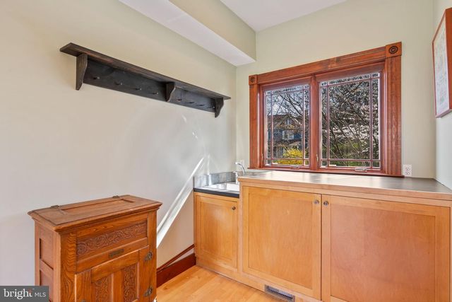 119 NICODEMUS RD, Reisterstown, MD 21136
